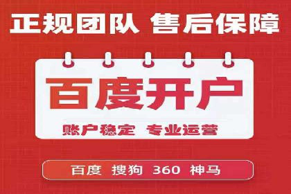 百度竞价广告投放策略：案例分析及优化建议