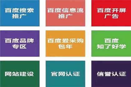 竞价广告的魔力：看XX公司如何逆袭市场